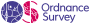 OS Map logo